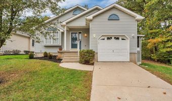 29 MELONY, Blackwood, NJ 08012