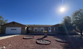 10185 W PASADENA Dr, Casa Grande, AZ 85194