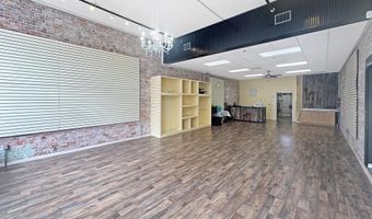 304 Water St, Bainbridge, GA 39817