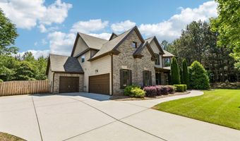 3739 Tupelo Trl, Auburn, GA 30011