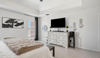 4917 Crystal Crk, Abilene, TX 79606