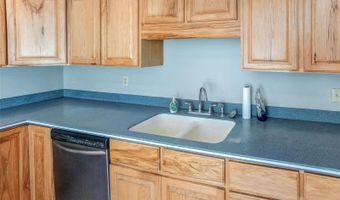 6866 Frandsen Rd, Alhambra, IL 62001