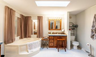 340 N Lobban Ave, Buffalo, WY 82834