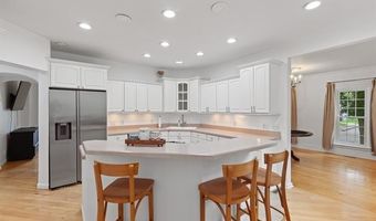 830 College Ave, Adrian, MI 49221