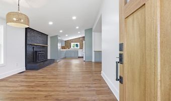 1943 Holiday Dam Rd, Belton, SC 29627