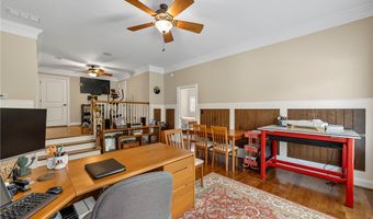 1225 Sunset Ln, Anderson, SC 29626