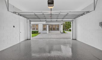 375 NIBLICK Way, Orlando, FL 32804