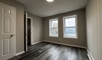 45-51 Cowles St 45, Bridgeport, CT 06607