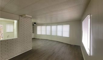 367 Macfarland Ave, Indian Springs, NV 89018