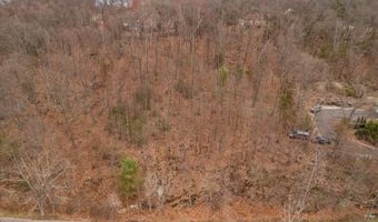 Lot 71 Fern Hill Road, Bristol, CT 06010