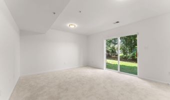 10404 GLEN SPRING Ln, Bowie, MD 20720