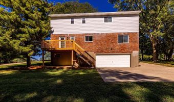 2508 Little Dry Run Rd, Anderson Twp., OH 45244