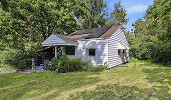 288 N Oakley Ave, Columbus, OH 43204
