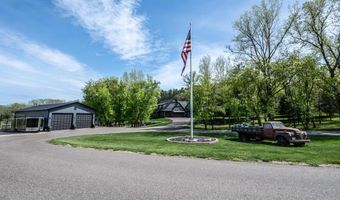 5211 Trading Post Trl S, Afton, MN 55001