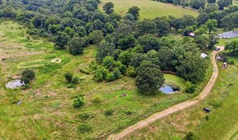 County Road 105, Ava, MO 65608