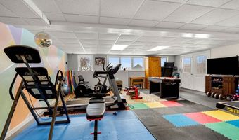 144 Pulpit Rd, Bedford, NH 03110