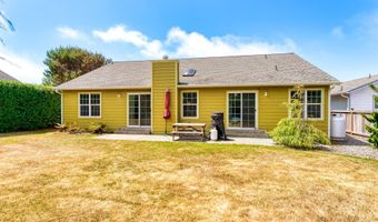 96343 DAWSON Rd, Brookings, OR 97415