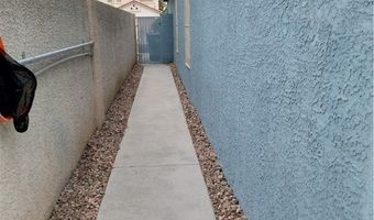 10216 Moth Orchid Ct, Las Vegas, NV 89183