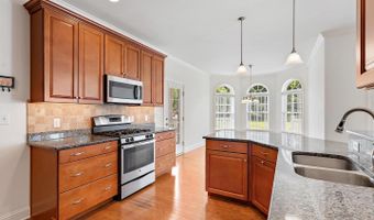 380 NOBLES POND Xing, Dover, DE 19904
