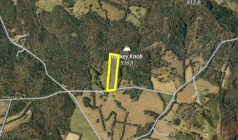 9 Old Stage Rd, Ardmore, TN 38449