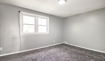 3082 W COURT Ave, Claymont, DE 19703