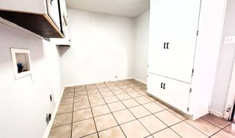 1511 LEONA Dr, Ashdown, AR 71822