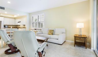 10740 Palazzo Way 201, Fort Myers, FL 33913