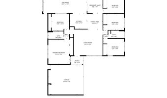 1450 Onioni St, Kailua, HI 96734