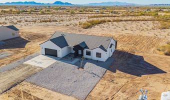 18772 W BEECHNUT Dr, Buckeye, AZ 85326