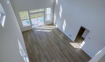 33908 ARDWELL Rd, Frankford, DE 19945