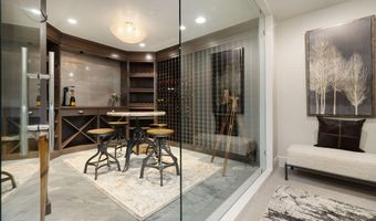 1724 Paintbrush, Avon, CO 81620