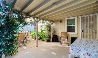 2945 Silo Ct, Anderson, CA 96007