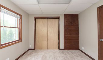 5110 S State Ave, Indianapolis, IN 46227