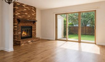 74 GENTRY Ct, Annapolis, MD 21403