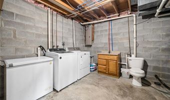 537 Birchwood Rd NW, Alexandria, MN 56308