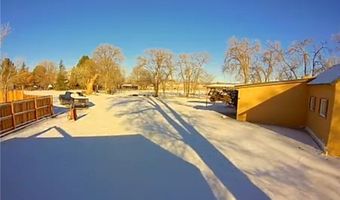 376 Main St, Alamo, NV 89001