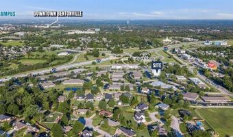 1002 McClain Rd 109, Bentonville, AR 72712