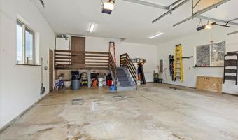 53876 HWY 200, Clark Fork, ID 83811