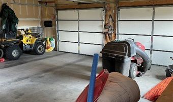 14 Teal Ct, Bozeman, MT 59715
