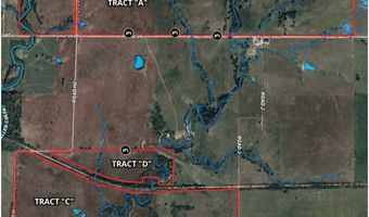 817 Hwy 56, Allen, KS 66833