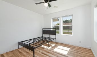 2498 Grape St, Abilene, TX 79601