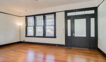 1231 Heard Ave, Augusta, GA 30904