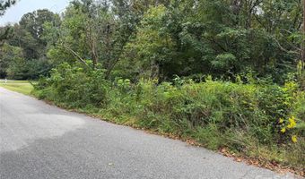 214 Nottingham Dr, York, SC 29745