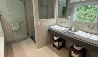 45 Tyler Ave, Bangor, ME 04401