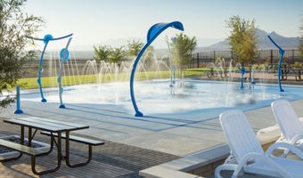334 Adufe Ave, Henderson, NV 89015