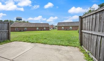 113 Graystone Ct, Bardstown, KY 40004