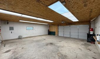 616 Cedar St, Anaconda, MT 59711