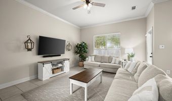 3076 Southbank Dr, Baton Rouge, LA 70810
