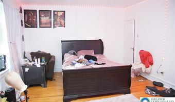 1831 Hamilton, Allentown, PA 18104