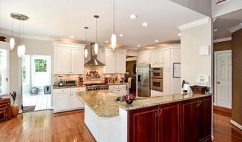 20650 RYDER MILLS Ct, Ashburn, VA 20147